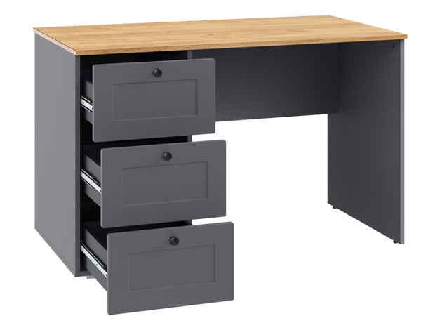 Письменный стол Остин