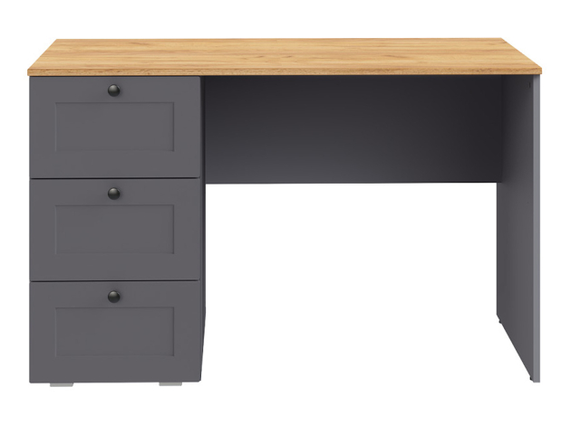 Письменный стол Остин