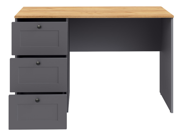 Письменный стол Остин