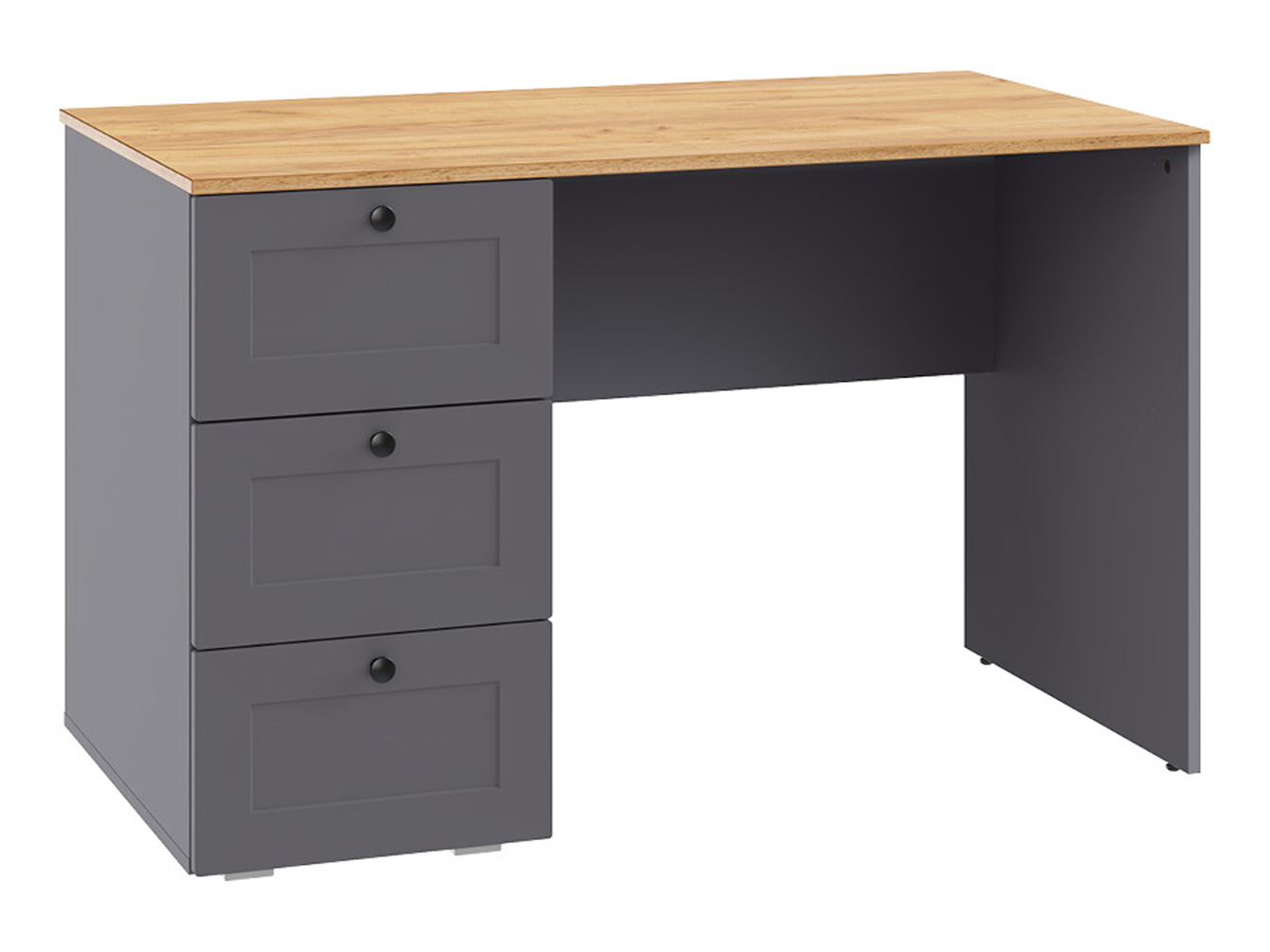 Письменный стол Остин фото 1