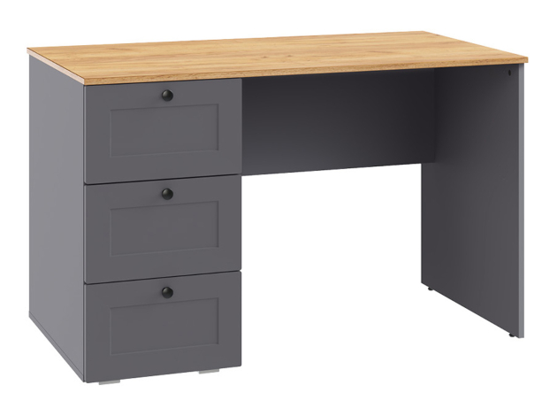 Письменный стол Остин