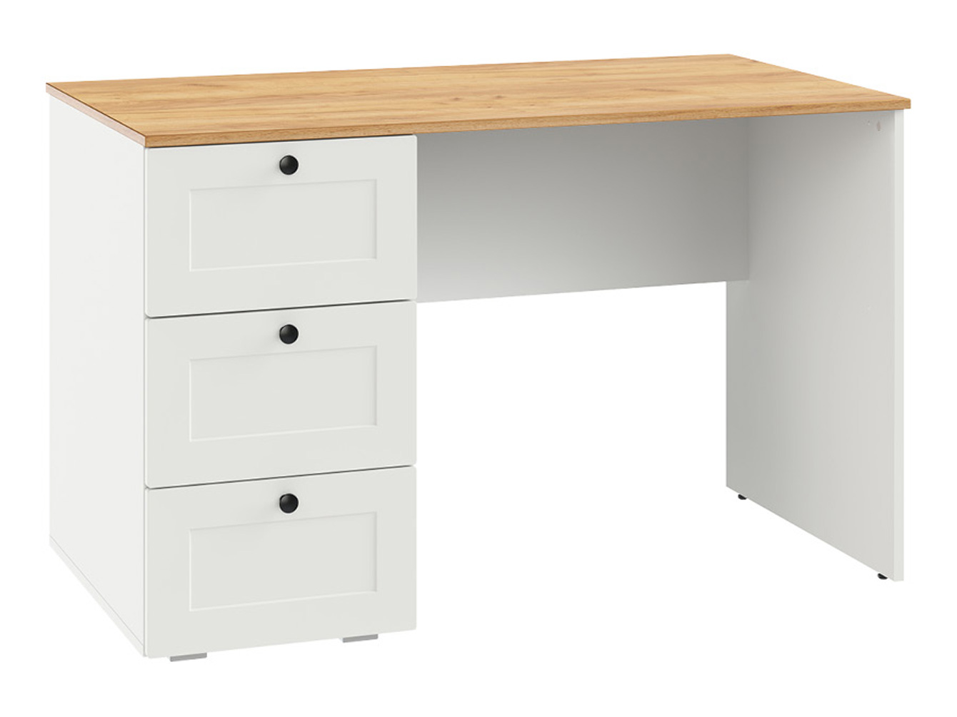 Письменный стол Остин фото 1