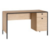 Письменный стол Брюс фото 1