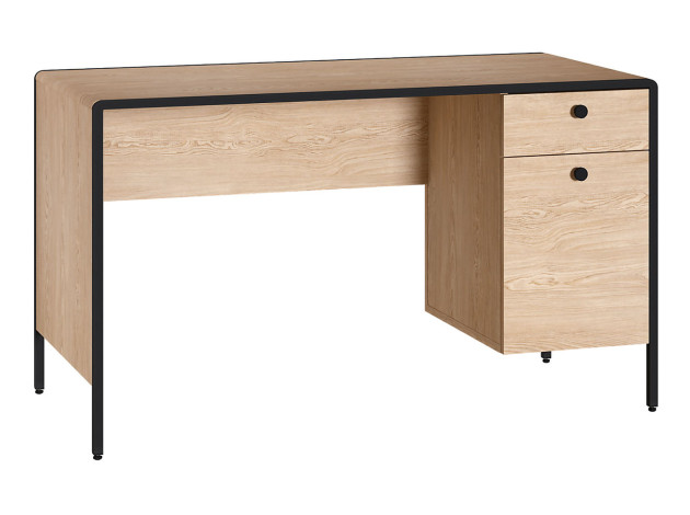 Письменный стол Брюс