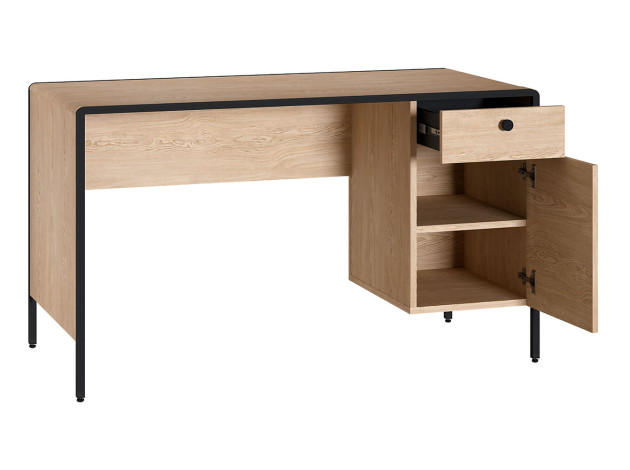Письменный стол Брюс