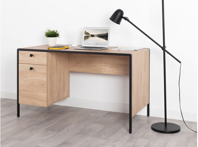 Письменный стол Брюс