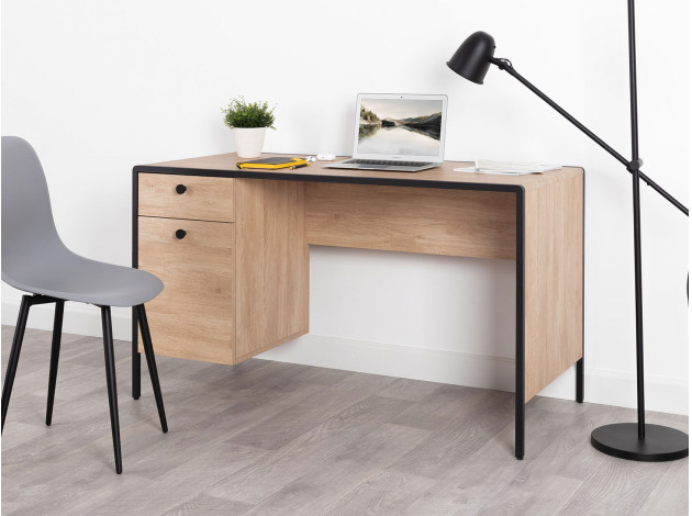 Письменный стол Брюс