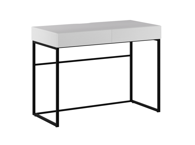 Письменный стол Блогер Миди