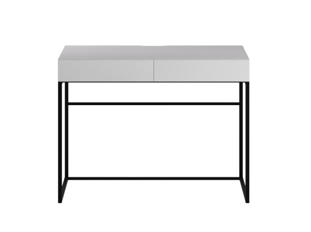 Письменный стол Блогер Миди