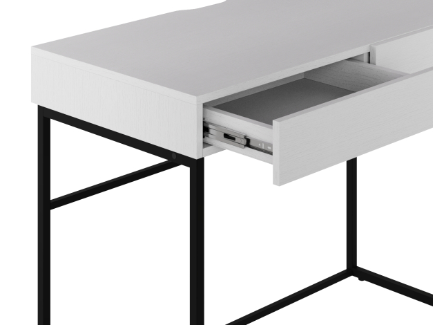 Письменный стол Блогер Миди