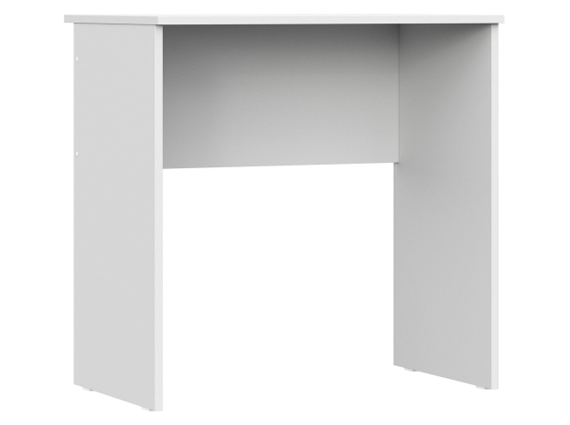 Письменный стол Токио