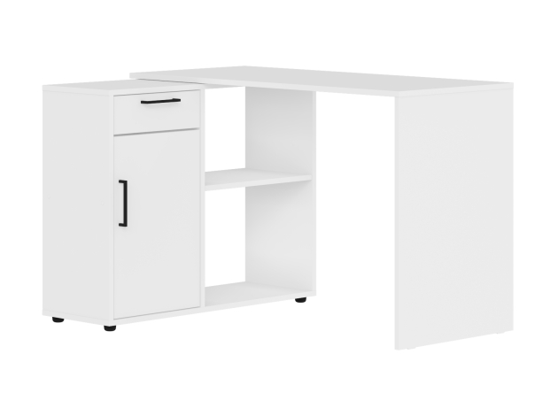 Письменный стол Форест