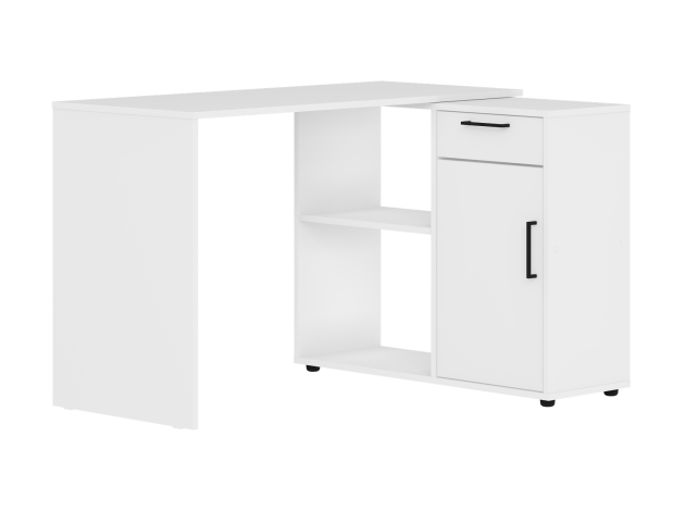 Письменный стол Форест