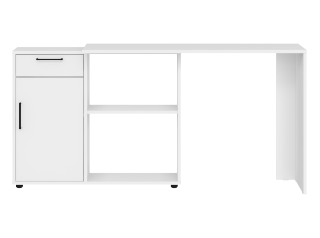 Письменный стол Форест