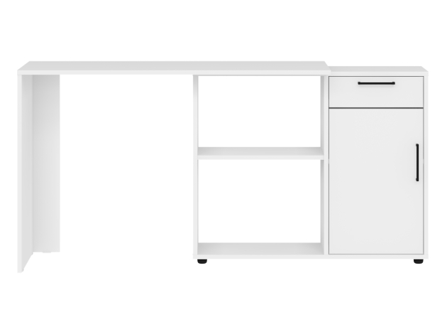 Письменный стол Форест