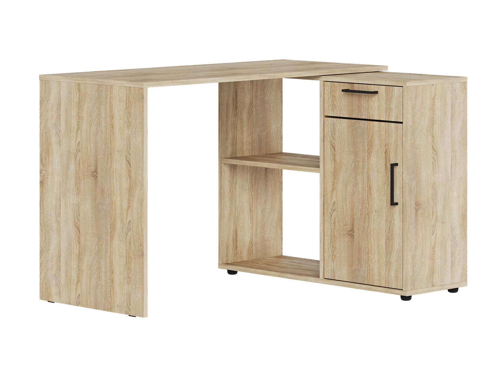 Письменный стол Форест фото 13