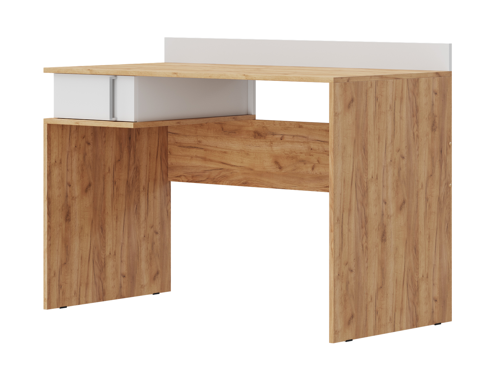 Письменный стол Джамп фото 1