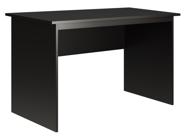 Письменный стол Кастор 120