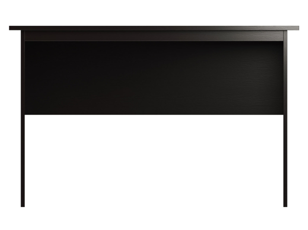 Письменный стол Кастор 120