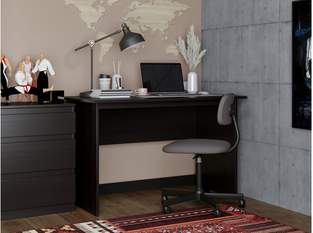 Письменный стол Кастор 120