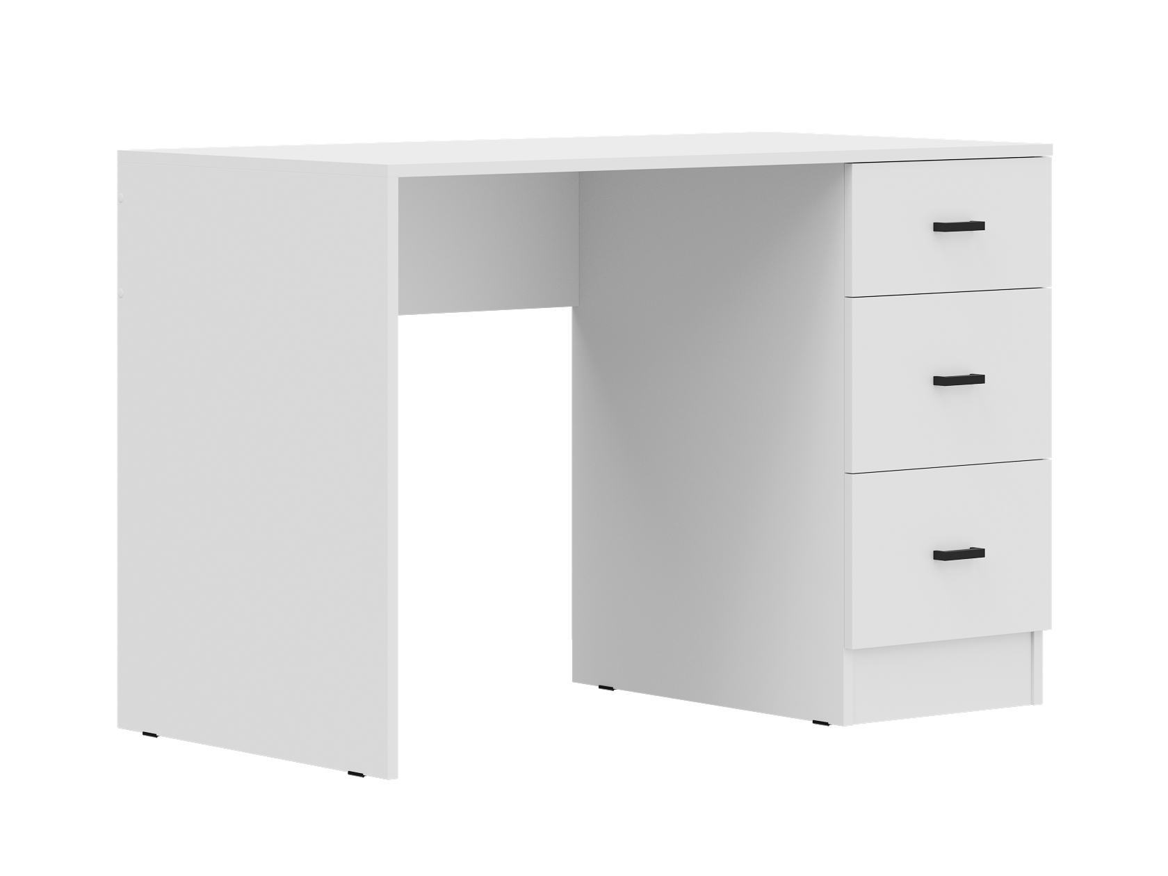 Письменный стол Стандарт фото 1