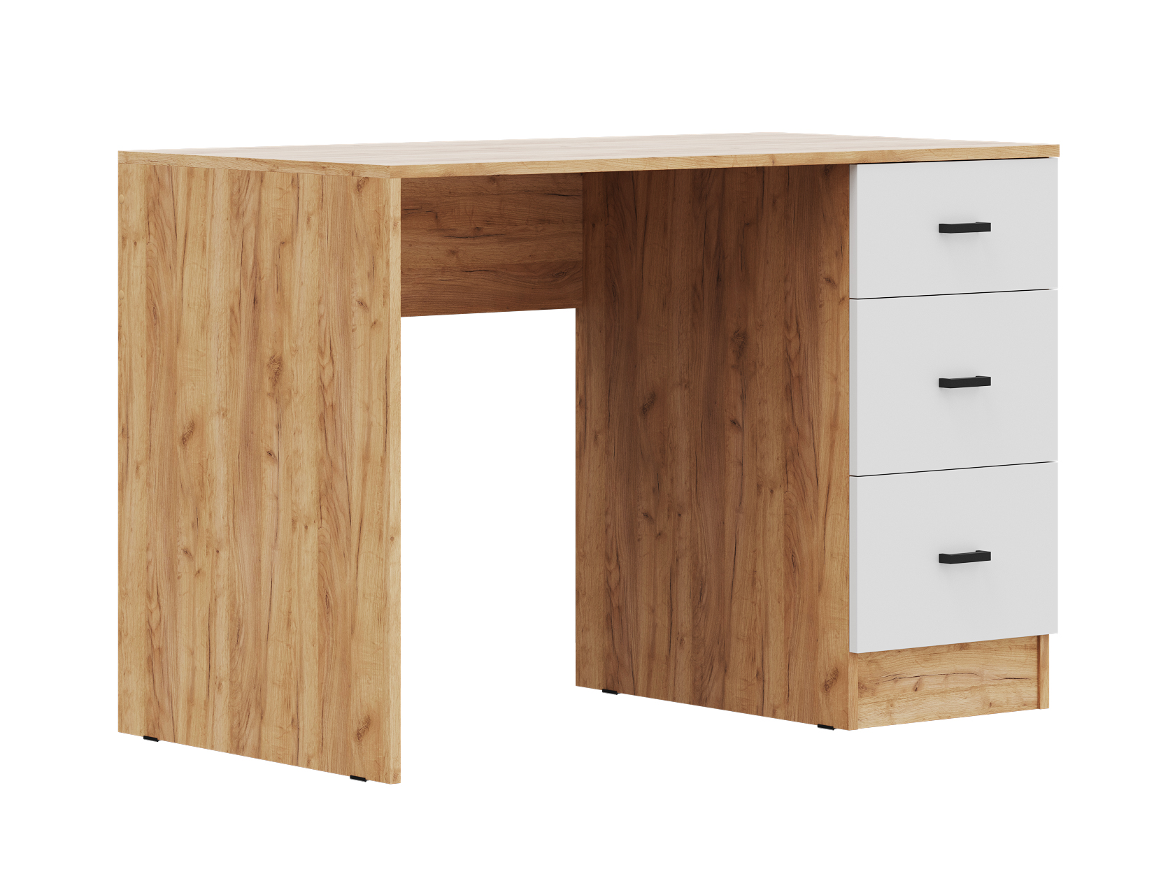 Письменный стол Стандарт фото 1