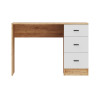 Письменный стол Стандарт фото 2