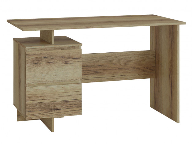 Письменный стол Вольт