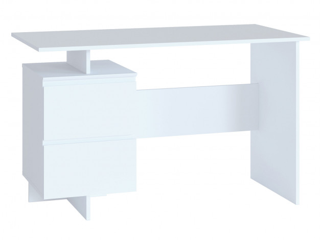 Письменный стол Вольт