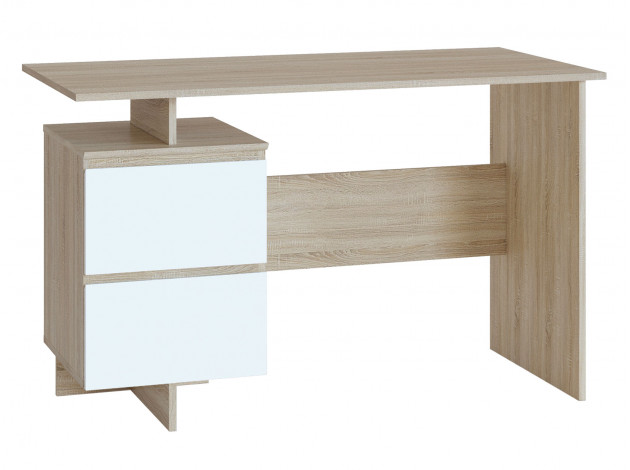 Письменный стол Вольт