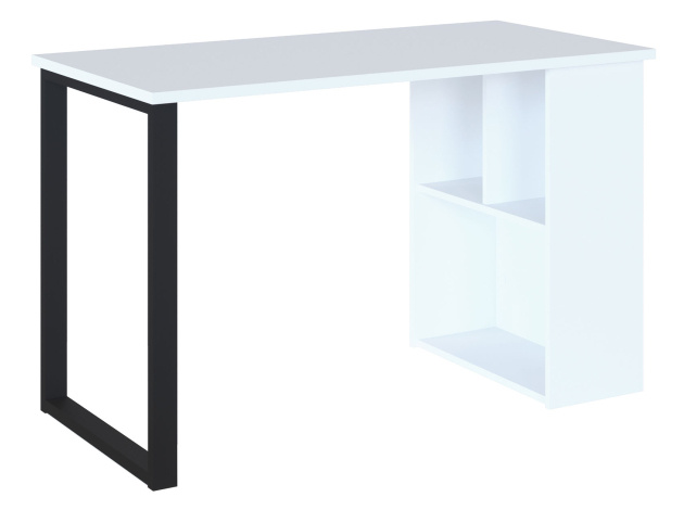 Письменный стол Маркус