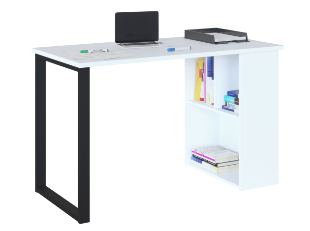 Письменный стол Маркус