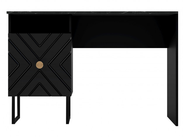 Письменный стол Марсель