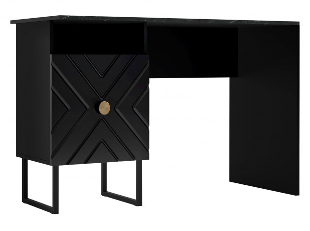 Письменный стол Марсель