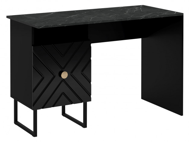 Письменный стол Марсель