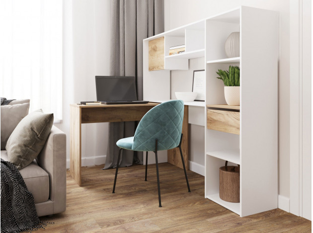 Письменный стол Блоссом