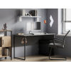 Письменный стол Марвэл фото 2