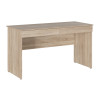 Письменный стол Мерлен 772 фото 1