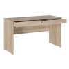 Письменный стол Мерлен 772 фото 2