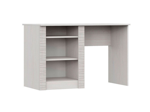 Письменный стол Гамма