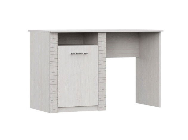 Письменный стол Гамма