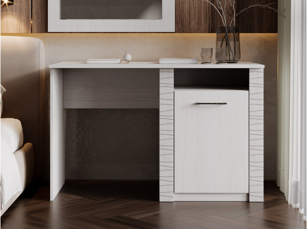 Письменный стол Гамма