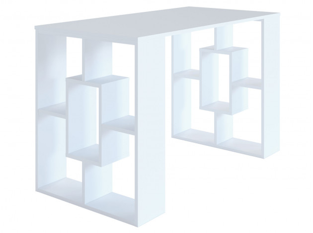 Письменный стол Мазур