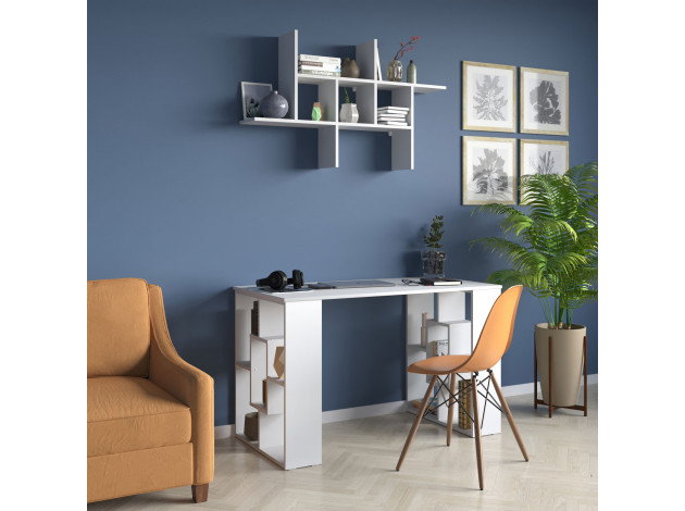 Письменный стол Мазур