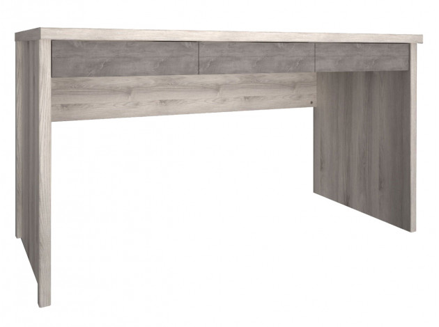 Письменный стол Джаз С-5