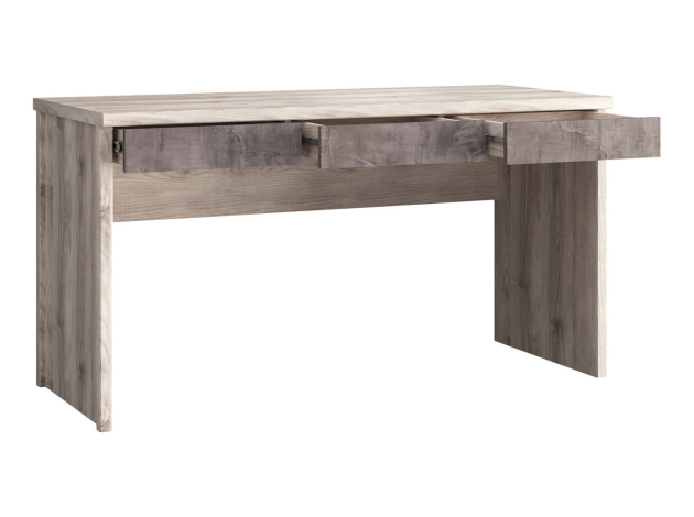 Письменный стол Джаз С-5