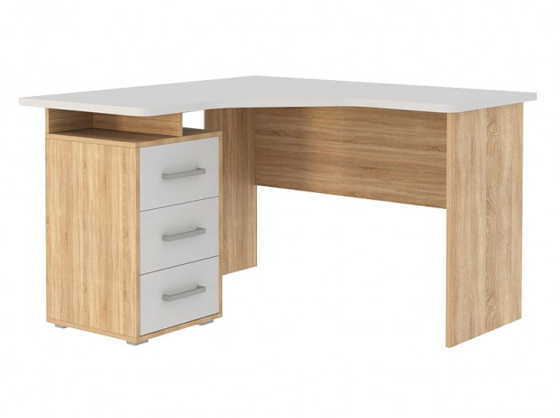 Письменный стол Лайт-2У