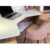 Письменный стол Стол компьютерный Лайт-2 угловой Лайт-2У фото 9