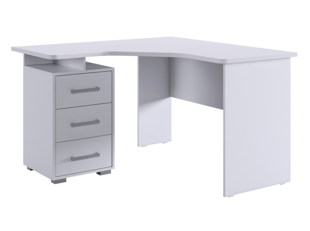 Письменный стол Лайт-2У