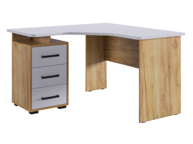 Письменный стол Лайт-2У